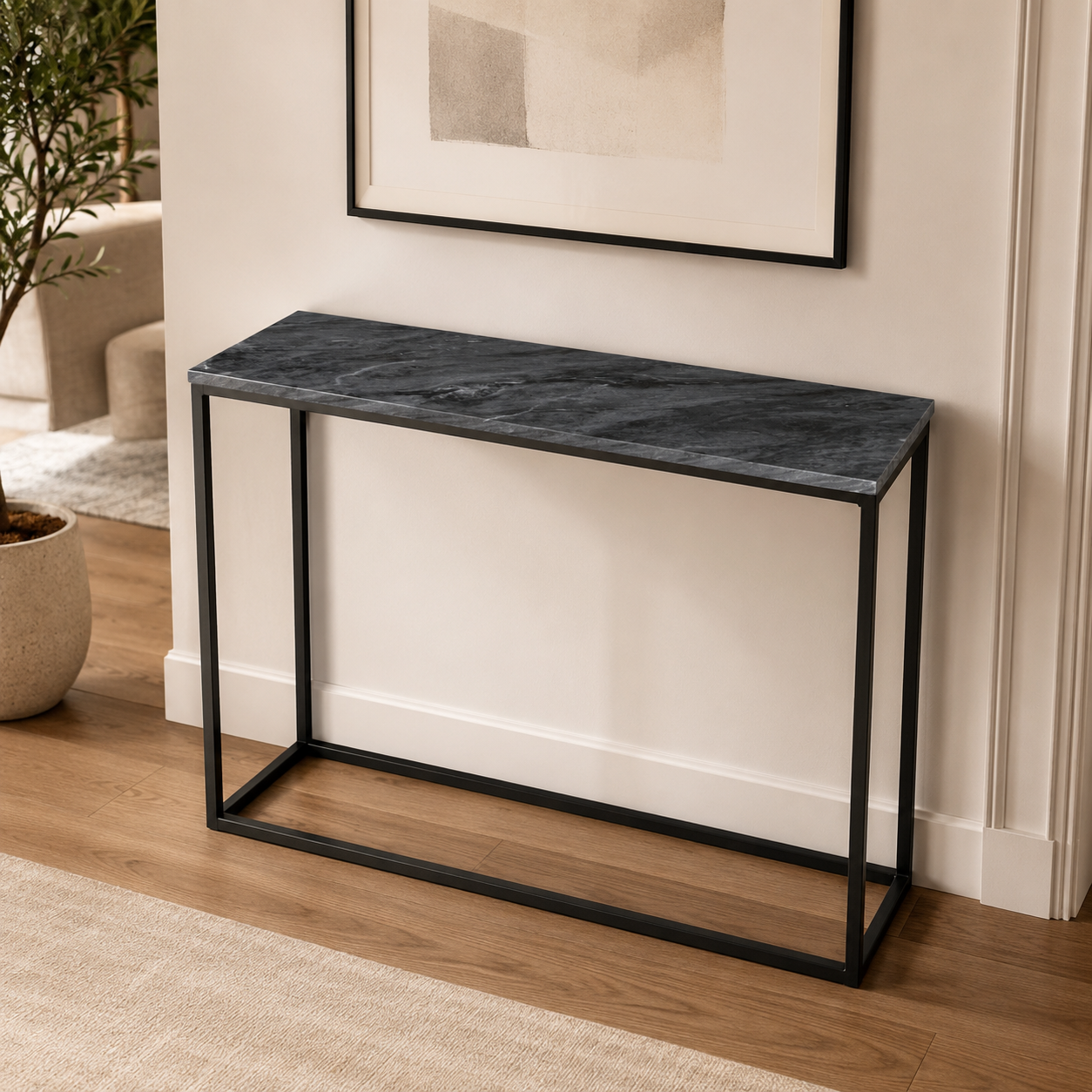 blauw-marmer-sidetable-achter-de-bank