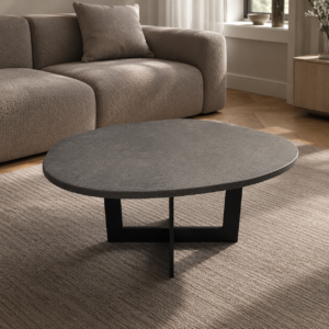 salontafel-kiezelvorm-zwart-graniet-za-min