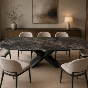 bruno-perla-marmer-bruine-salontafel