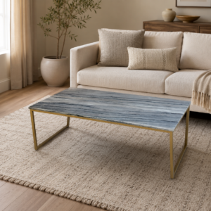 sequoia-brown-salontafel