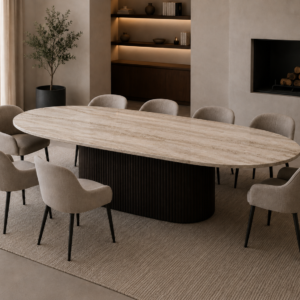 travertin-romano-eettafel