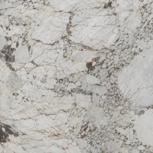 Breccia Marmer