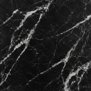 Calacatta Black Marmer