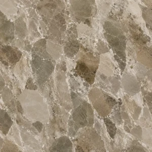 Camouflage marmer