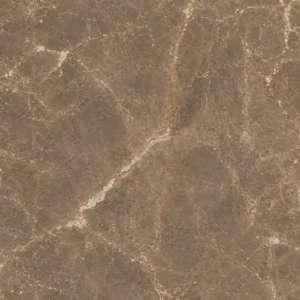 Chocolate Brown Marmer