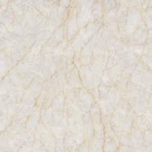 Cristallo Gold kwartsiet