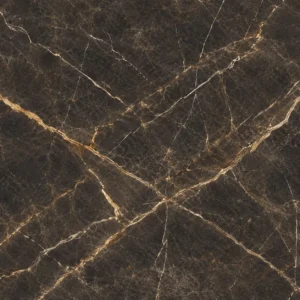 Fantasy Bronze Marmer