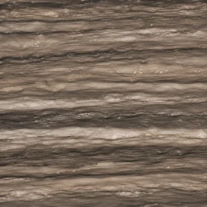 Sequoia Brown marmer
