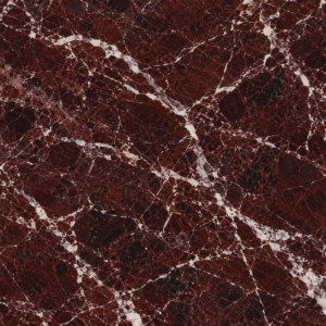Rosso Levanto