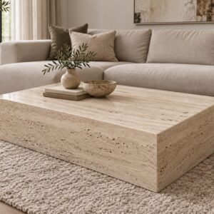 travertin-bloktafel-salontafel